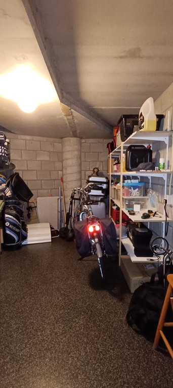 Afbeelding van WhatsApp op 2025-09-16 om 17.24.14_9895cc41.jpg